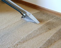 Best Carpet Cleaning 350218 Image 4